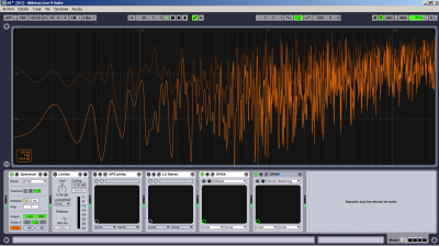 Captura de pantalla 2015-02-05 18.48.55.png