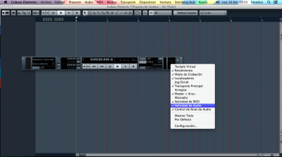 Captura de pantalla 2015-02-10 a la(s) 18.03.22.png