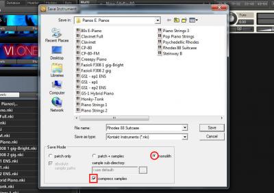 kontakt - save as monolith.jpg