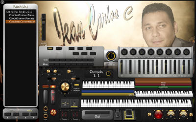 Captura de pantalla 2015-04-18 a las 3.07.39 p.m..png