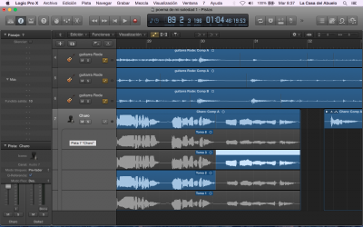 Captura de pantalla 2015-05-26 a las 8.37.21.png
