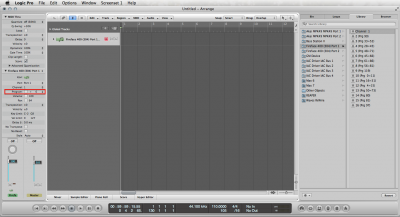 Screen Shot 2015-06-09 at 21.08.47.png