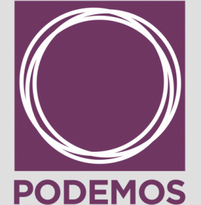 Captura de pantalla 2015-07-20 a las 22.13.26.png