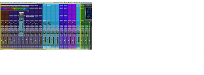 Pro Tools Drums.png