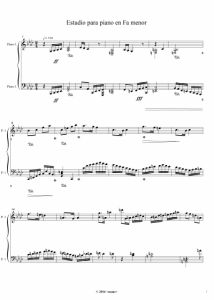 Estudio-piano en Fm-1.png