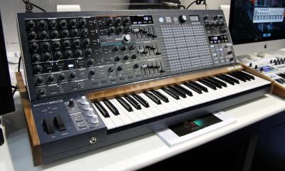 csm_Arturia_MatrixBrute_NAMM_2016_02_cf6ef1fb35.jpg