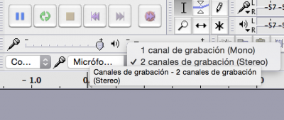 Captura de pantalla 2016-04-03 a las 1.12.54.png