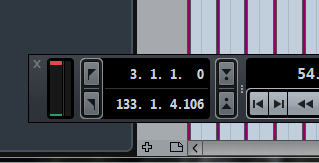 cubase error pico.png