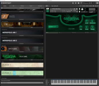 Captura de pantalla 2017-01-25 a las 11.34.40 a.m..png