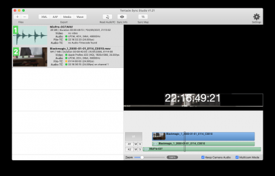 Screenshot 2021-05-04 at 22.27.22.png