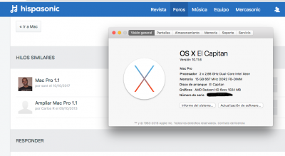 Captura de pantalla 2021-05-21 a las 2.41.00.png