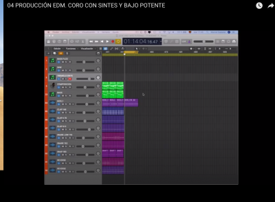 Captura de pantalla 2021-06-09 a las 13.24.04.png