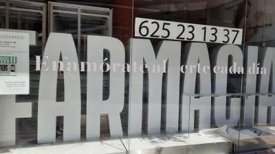 farmacia.jpg