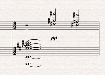 Captura de pantalla 2023-03-02 a la(s) 11.06.29.png