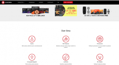 Captura de Pantalla 2023-07-12 a las 21.21.53.png