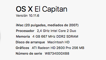 Captura de pantalla 2023-11-28 a las 9.06.30.png