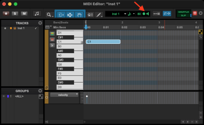 Screenshot 2025-01-25 at 15.26.52.png