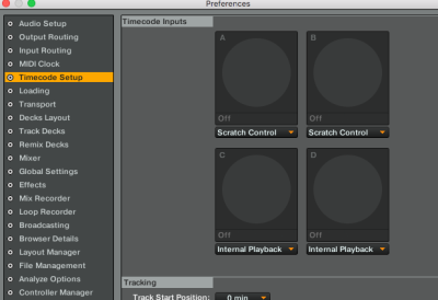 Captura de pantalla 2025-04-17 a las 9.55.03.png