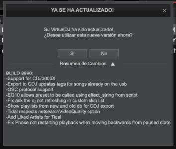 Captura de pantalla 2025-11-20 a las 5.28.48.png