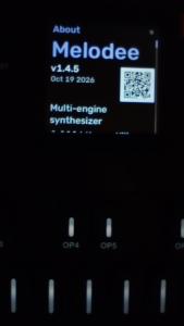 IMG_20261022_200640.jpg