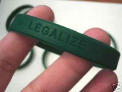 legalize.jpg