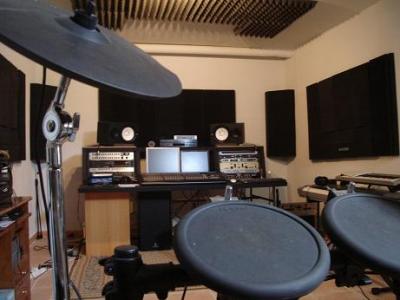 Yamaha Hs 80M lo conoceis? : Equipo home studio | Hispasonic