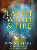 Earth Wind & Fire.jpg