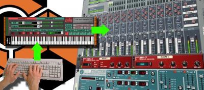 tutorial Midi keyboard.jpg