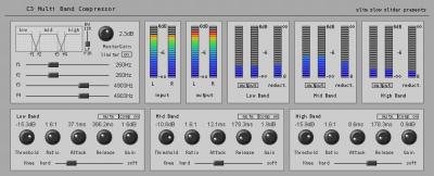 c3multibandcompressor.gif