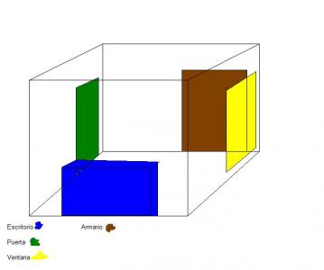 Cuarto.JPG