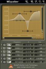 mequalizer_small.png