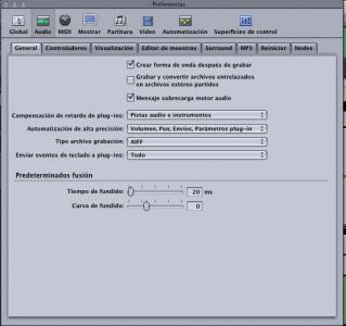 Imagen preferencias audio logic.JPG