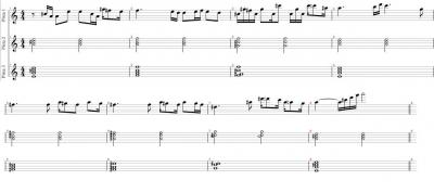 ejercicio melodias 01_cescmat.JPG