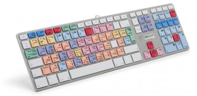 DPkeyboardset.jpg
