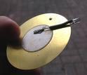 transducer.jpg