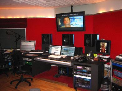 hgw-studio.jpg
