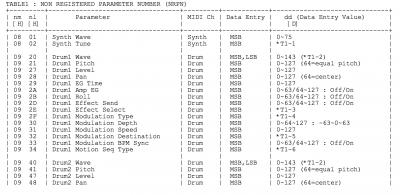 Captura de pantalla 2009-12-30 a las 00.54.52.png