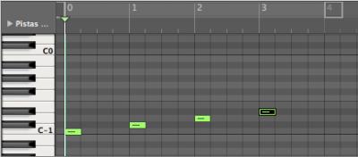 editor de teclado ultrabeat.png