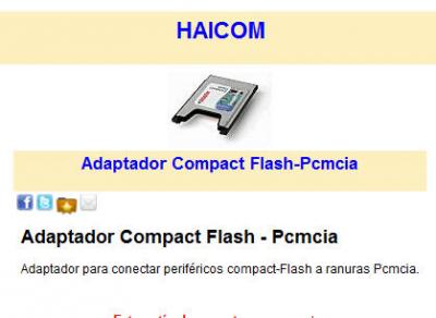 pcmcia-compactflash.jpg