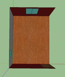 Screen shot 2010-12-27 at 11.16.36 AM.png