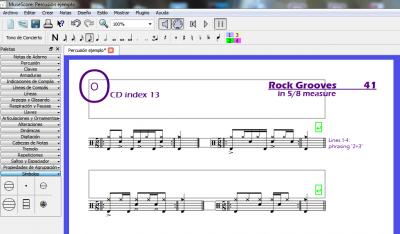MuseScore Percusión1.png