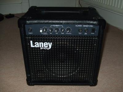 Laney - HCM15B hardcore max.jpg