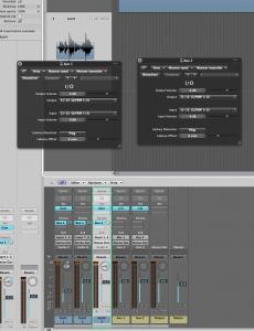 Captura de pantalla 2011-09-17 a las 22.42.17.png