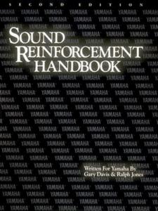 03 Yamaha Sound Reinforcement Handbook - Don Davis.jpg