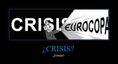 CR_663743_crisis.jpg