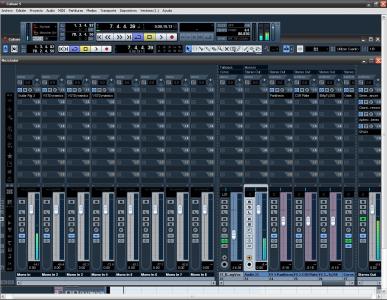 Insert Guitar Rig Cubase.JPG