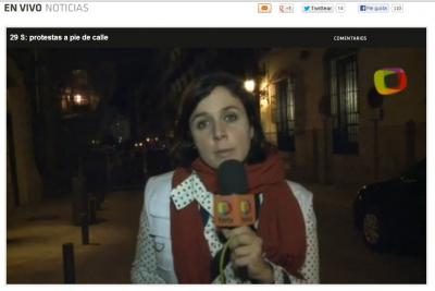 la chica de terra.jpg