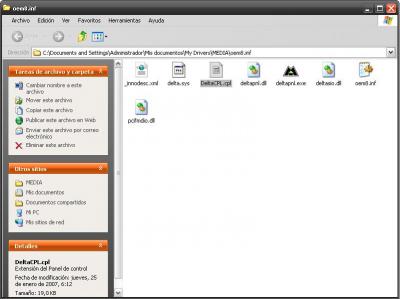 Delta Control Panel.JPG