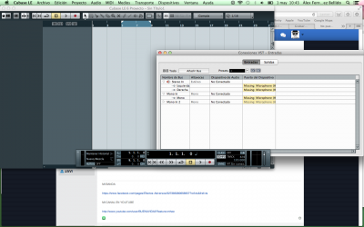 Captura de pantalla 2013-05-01 a la(s) 10.43.51.png
