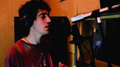 Paneles moviles 1.jpg